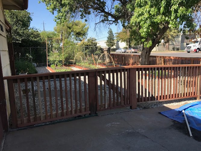 55629 freedom fence construction 1