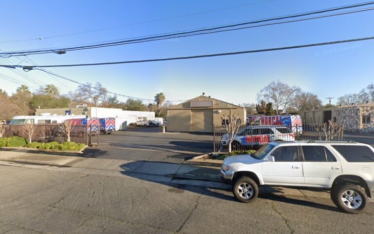 55651 dura fence corporation 768x480