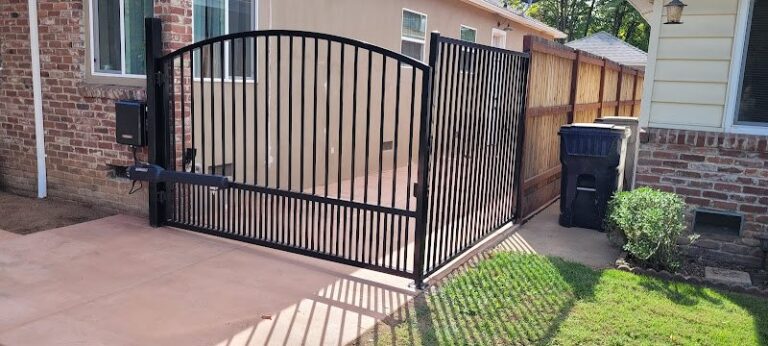 55654 central valley gates and access controls 768x346