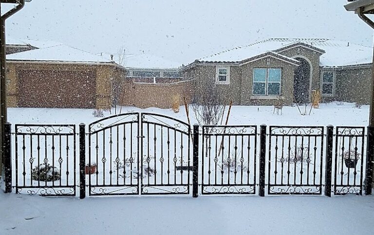 55660 irish iron 768x484