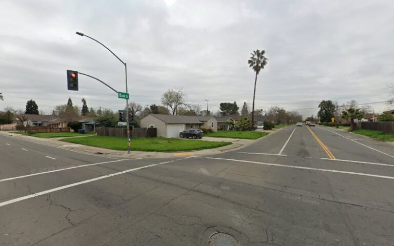 55663 dk iron 1 768x480