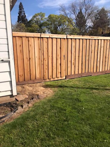 55675 guillen fence landscaping inc 1