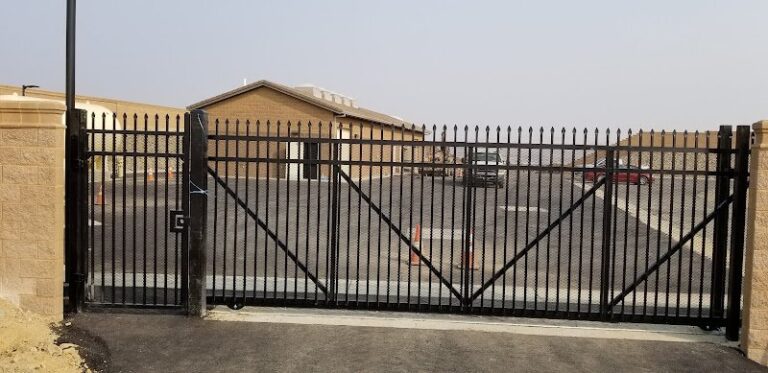 55678 pisor fence division inc 768x373