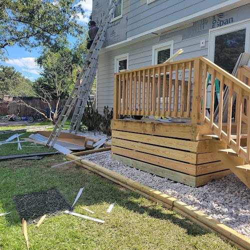 5568 johnny on the spot services llc 1