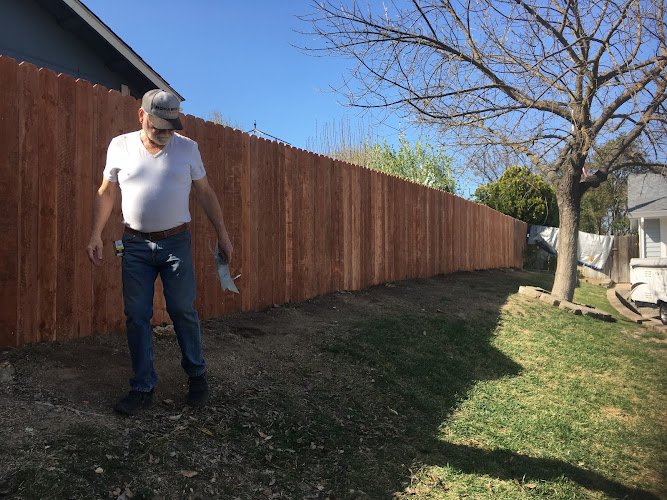 55702 aldana handyman services 1