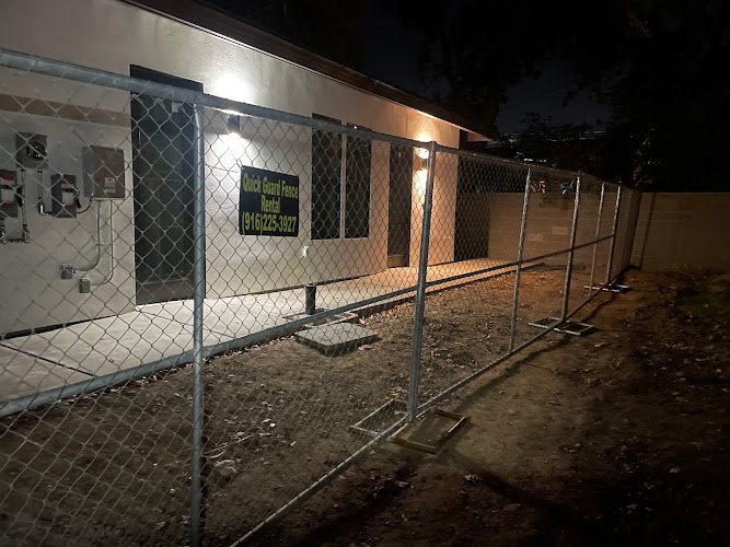 55705 quick guard fence rental 1