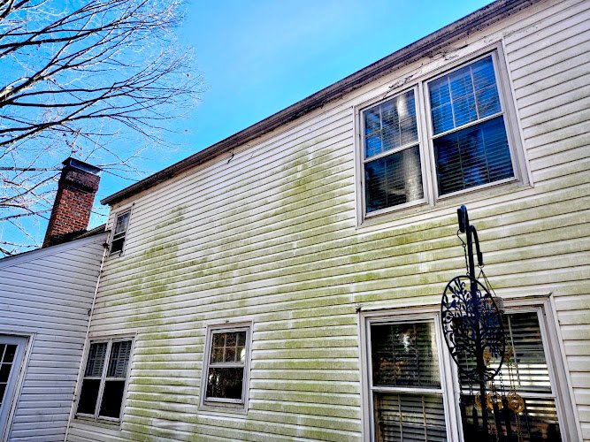 5571 power wash this inc 1