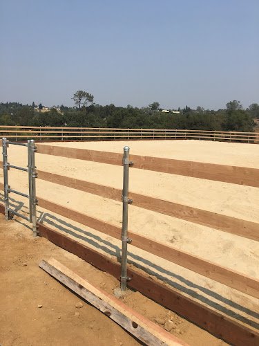 55711 star fence co 1