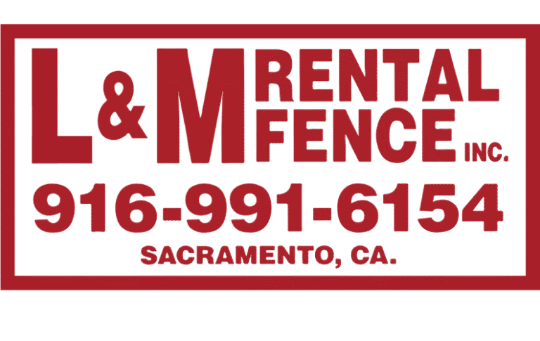 55714 lm rental fence inc 768x485