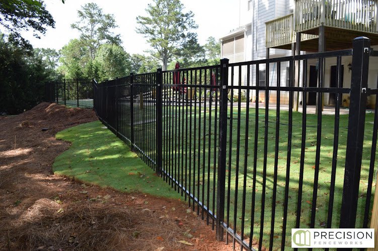 55726 precision fenceworks 1