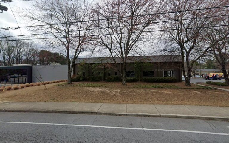 55729 mgm fence contractors atlanta 1 768x480