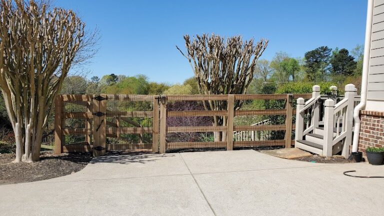 55732 atlanta fence company 768x432