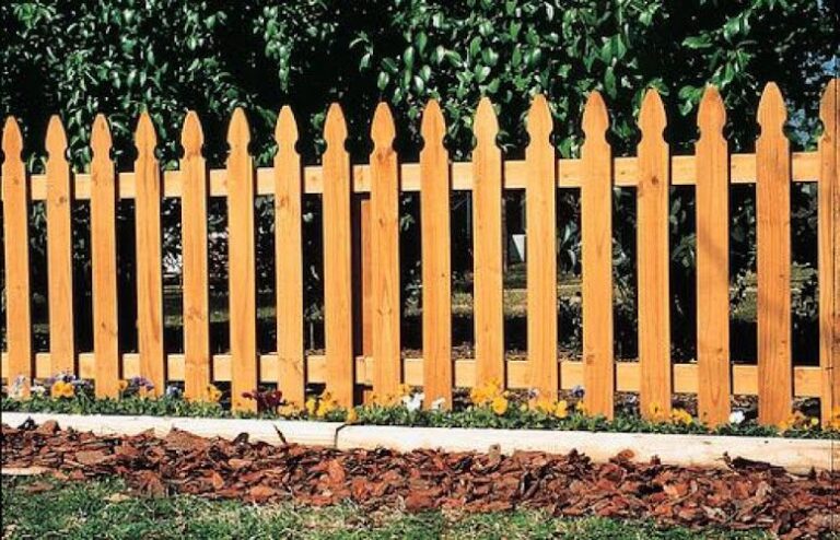 55735 chamblee fence company inc 768x494