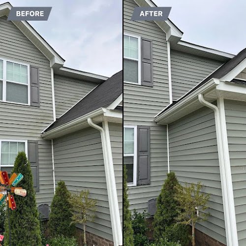 5574 leaftide solutions 1