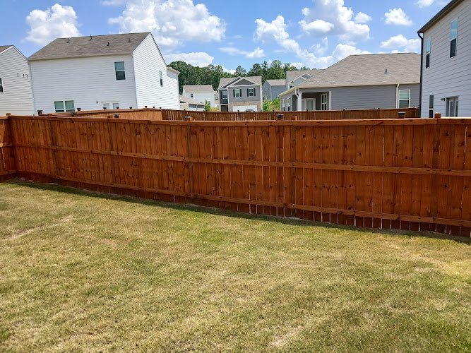 55747 cascade fence construction inc 1