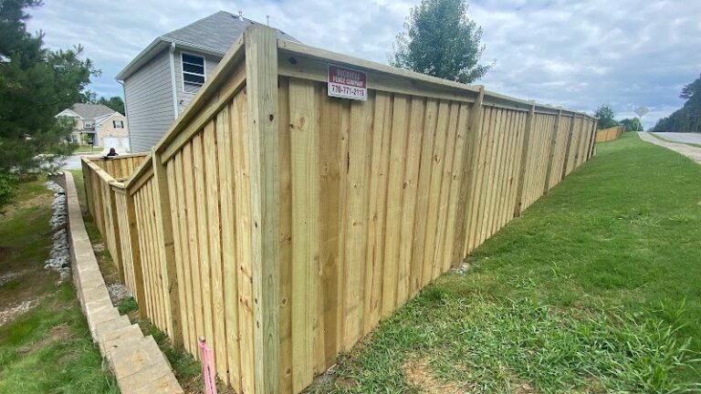 55753 buckhead fence company 768x432