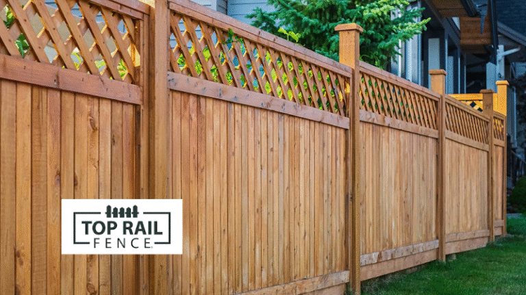 55762 top rail fence north atlanta 1 768x431