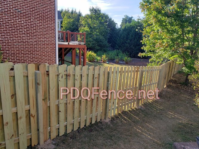 55774 pdq fence supply 1