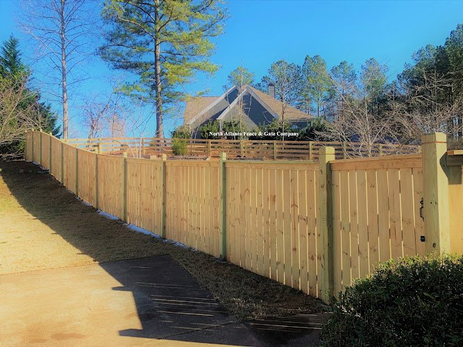 55780 north atlanta fence and gate company inc 1