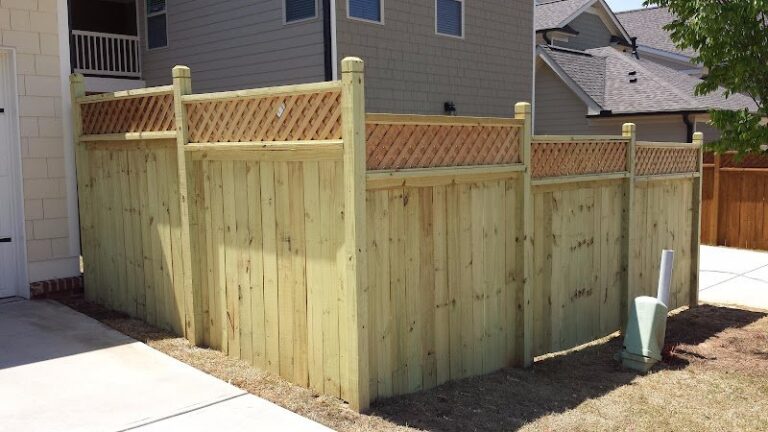 55796 need a fence inc 1 768x432