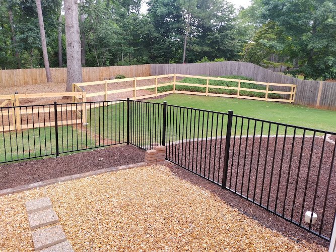 55799 dogwatch hidden fence