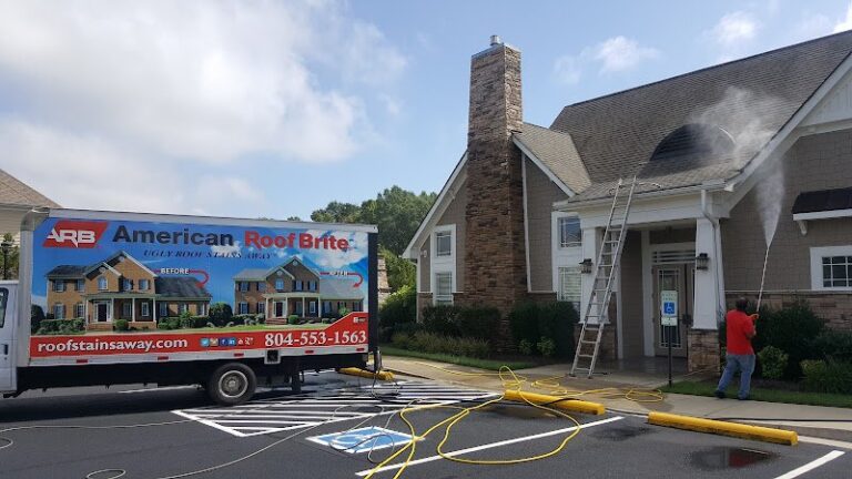 5580 american roof brite metro richmond llc 1 768x432