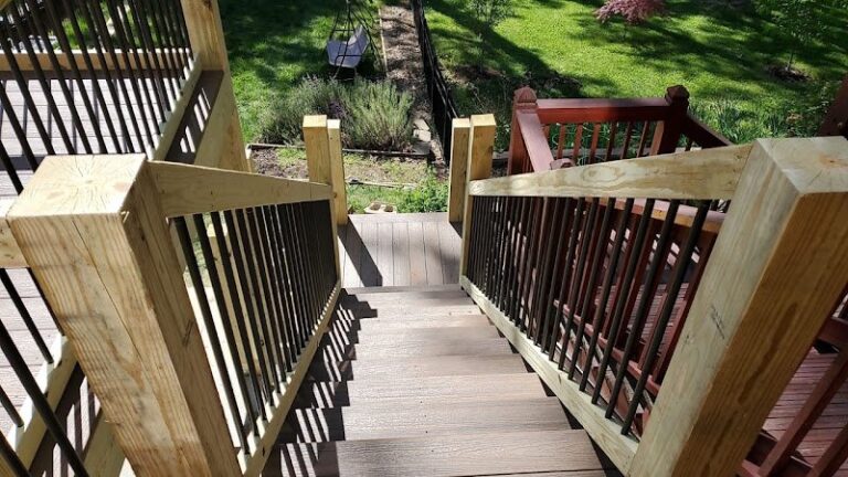 55805 georgia in home services 1 768x432