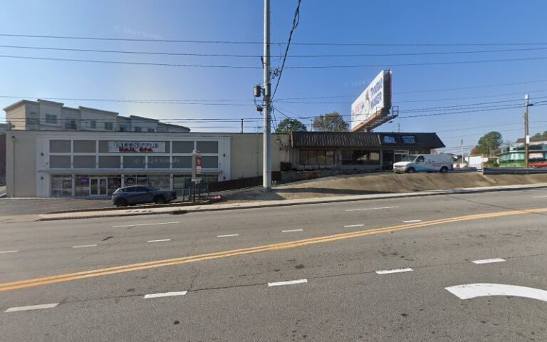 55812 georgia fence masters 1 768x480