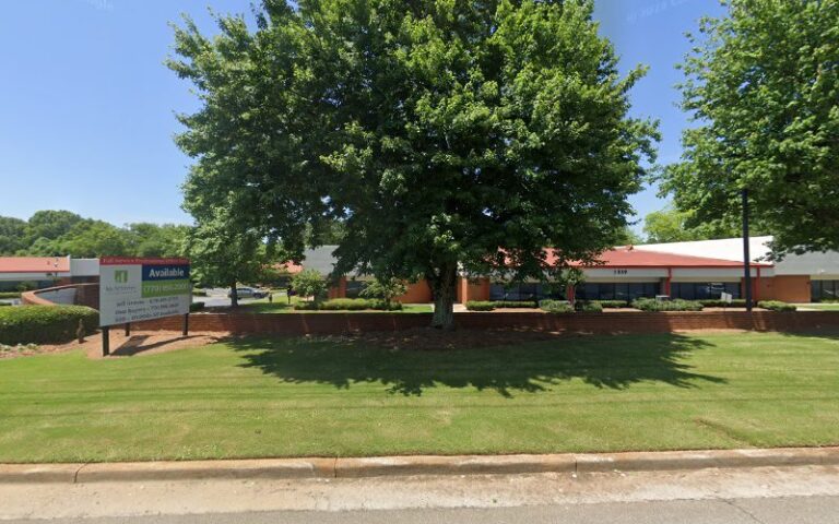 55815 southern construction fence 1 768x480