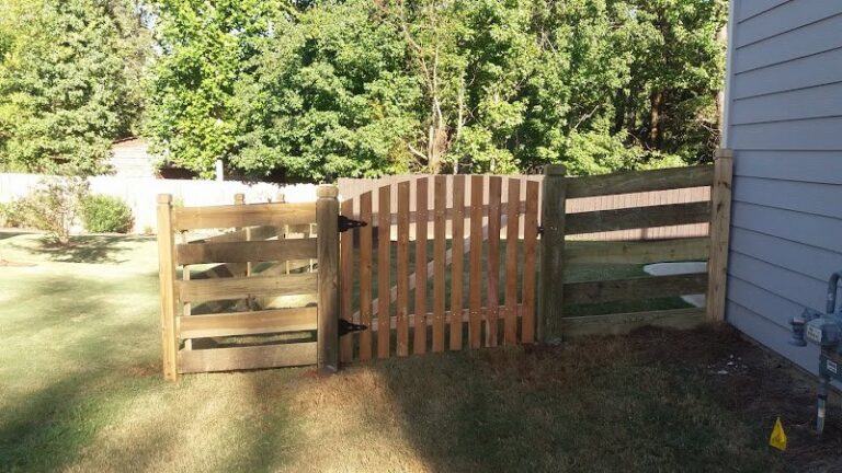 55818 rangelfence 768x432