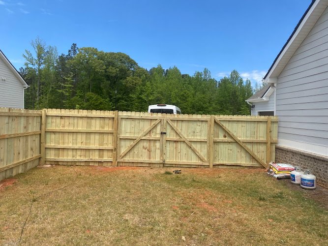 55821 outdoors solutions landscaping plus 1