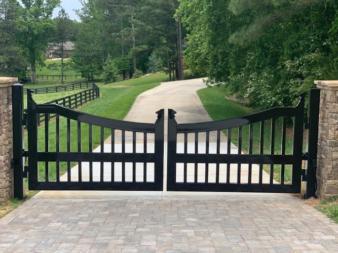 55824 america fence company 1