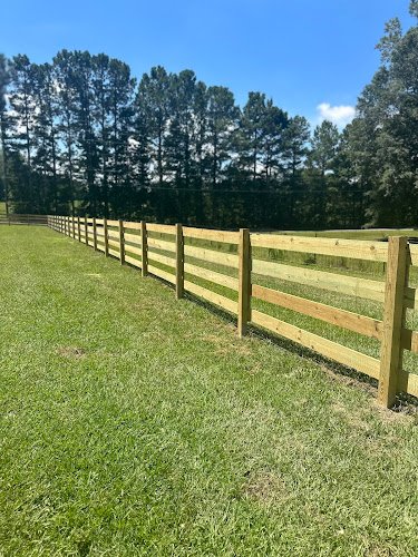 55832 new georgia fence company 1