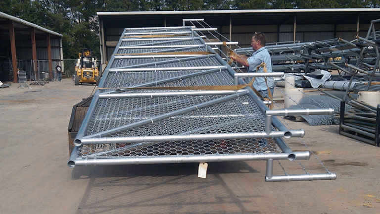 55838 lady fencer inc 768x432