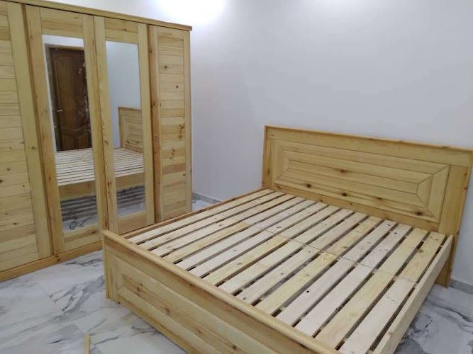 55841 mam handy man 1