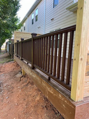 55844 two brothers carpentry 1