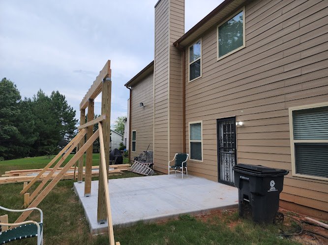 55847 a brinkley improvement 1