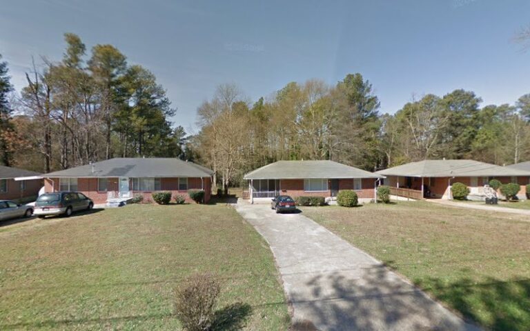 55850 all in one fencing home 1 768x480