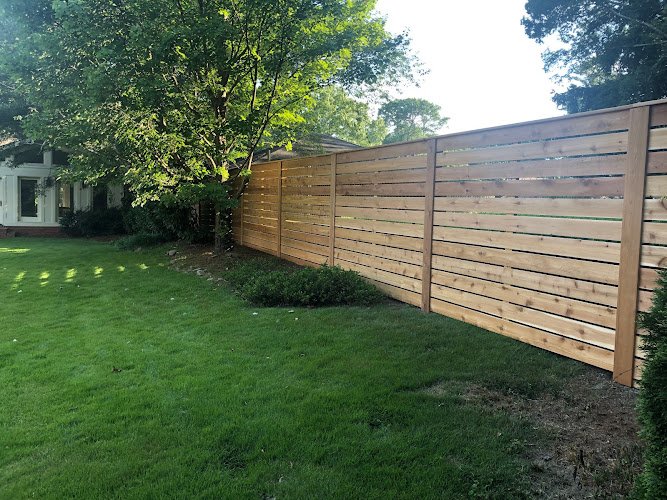 55857 jordan construction services decks fences siding 1