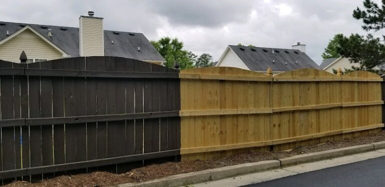 55860 west georgia fence 768x373