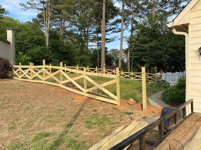 55866 neversettle fence deck 1