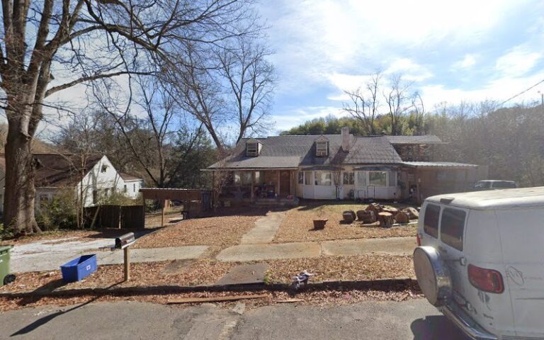 55872 creative design decks 1 768x480