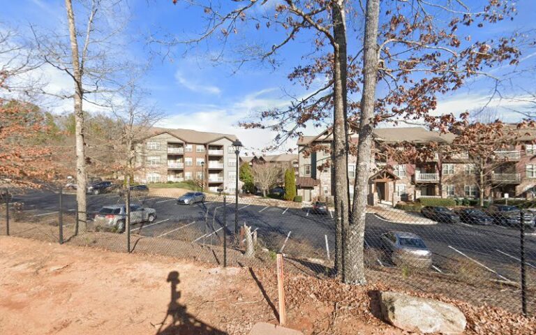 55875 professional fence 1 768x480