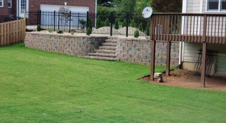 55878 georgia oak landscaping 1 768x420