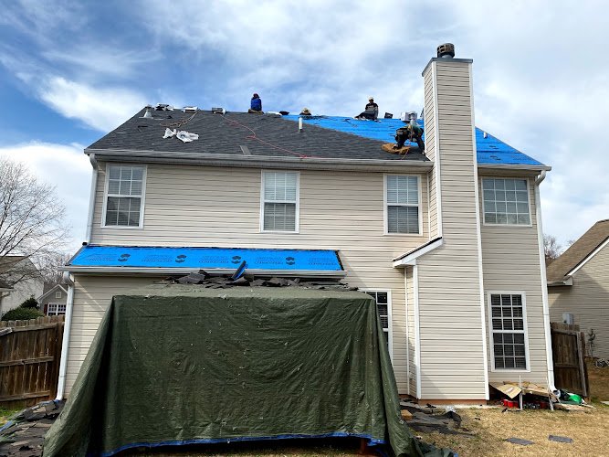 55881 the smart company llc 1