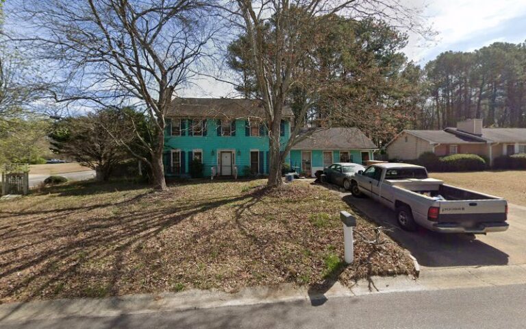 55884 your work of art fence inc 768x480