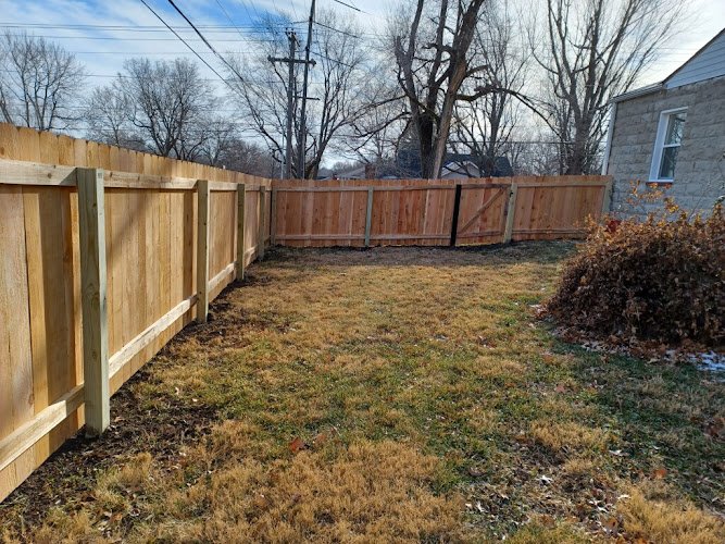 55890 slagle fence 8211 kansas city 1