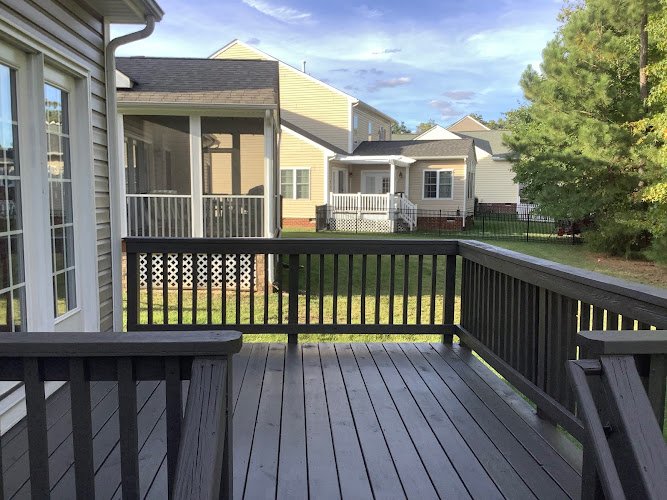 5590 mr. handyman of richmond 1