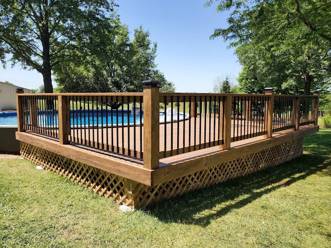 55906 kcs finest construction tree service llc 1