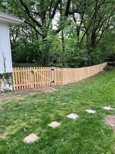 55912 bm fence installations 1